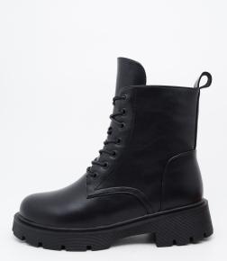 a090-1 Красный