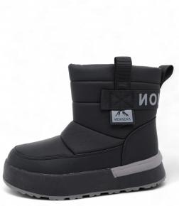 ke60-1-1 Леопард