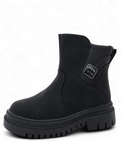 ke61-6-1 Леопард