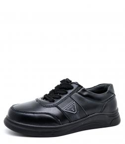 5652-11 Леопард