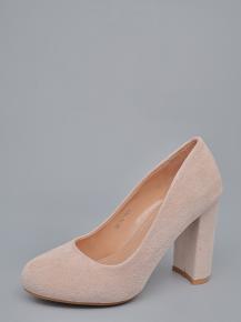 b859-34 Nalisha