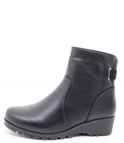 a011 Алмазная корона