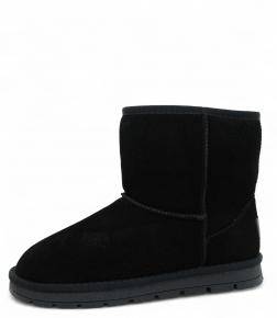 w22-1 Бриллиант