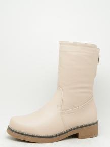 6763-1 Суббота