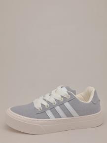 945-40 Happy Di