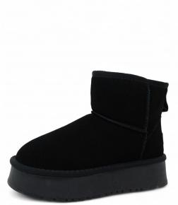 w82-1 Бриллиант