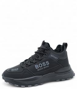k558-1 Peng Suo