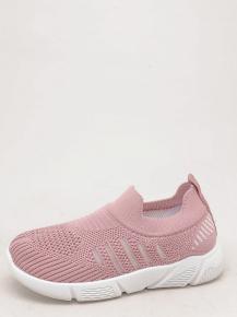 ml5237k-29 М-мичи