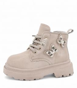 t5032-1t Мышонок