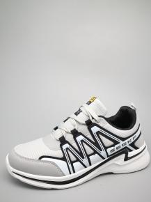 9291-8 Seekf