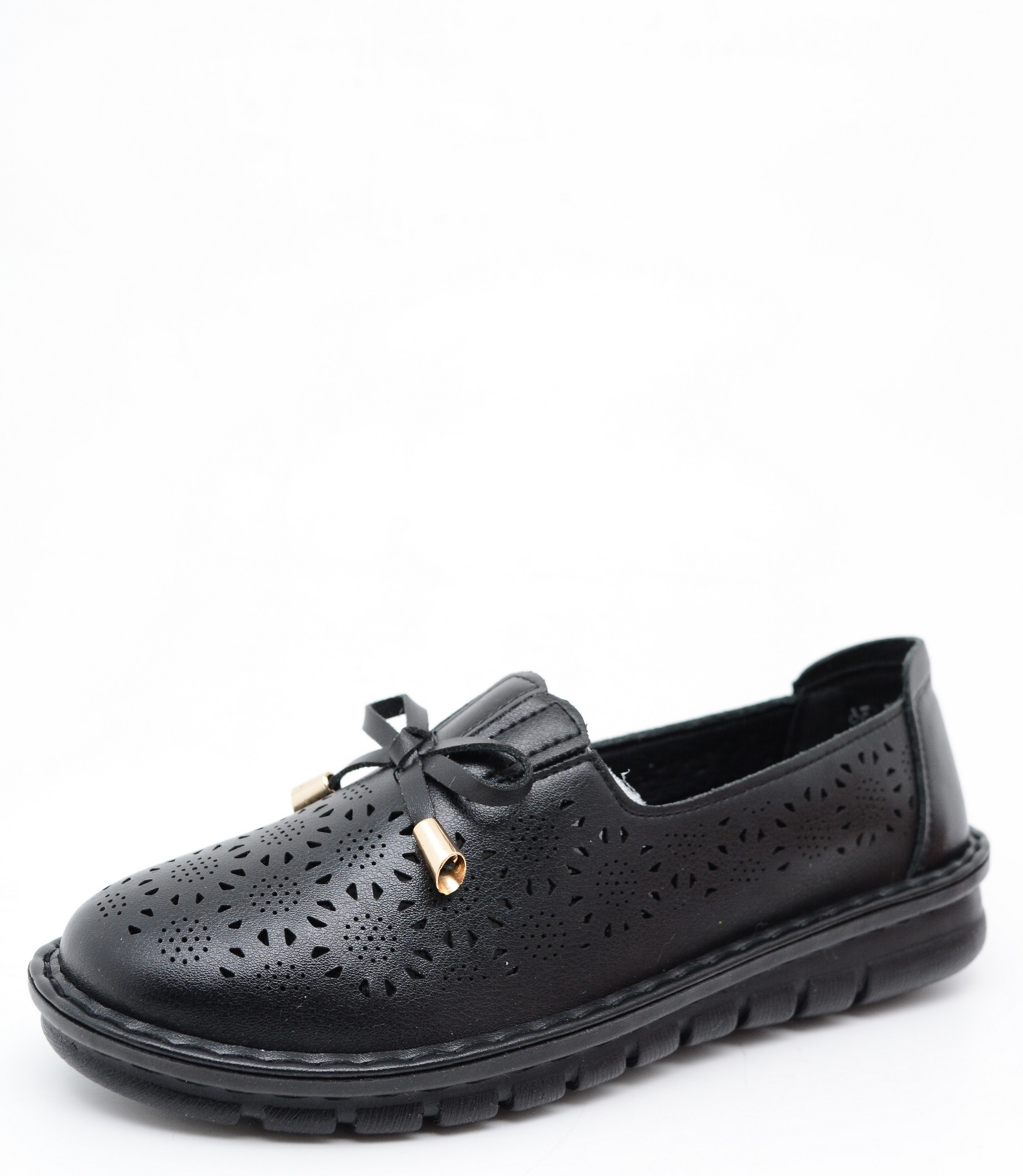 8607-1 Красный