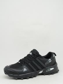 7761-1 Bebony