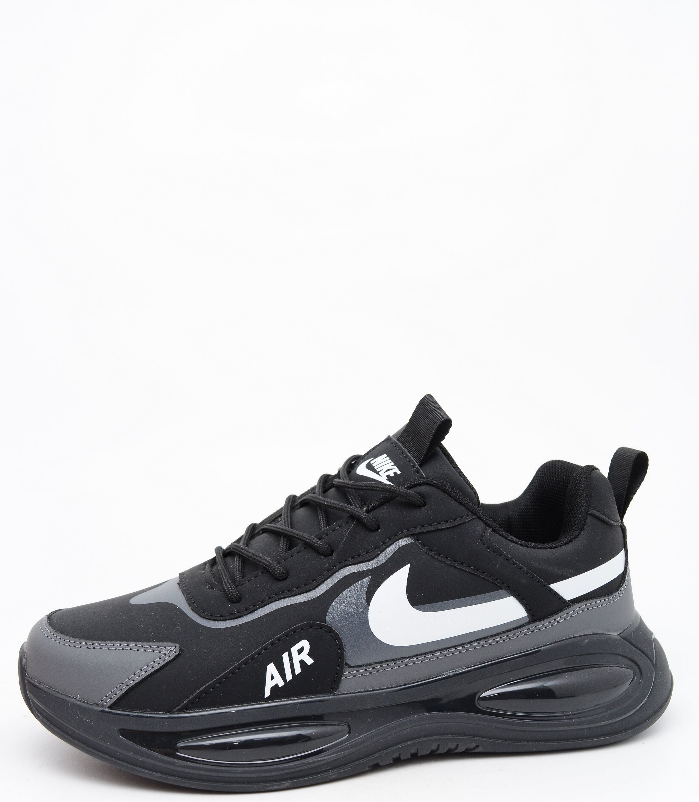 a273-3 Peng Suo