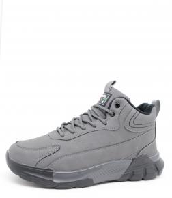 2034-b-3 Красный