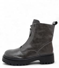 dc103-2 Алиса Moda