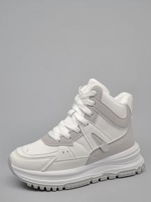 me004-4 Аксана Moda