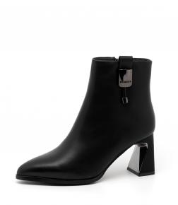 256-1 Алиса Moda