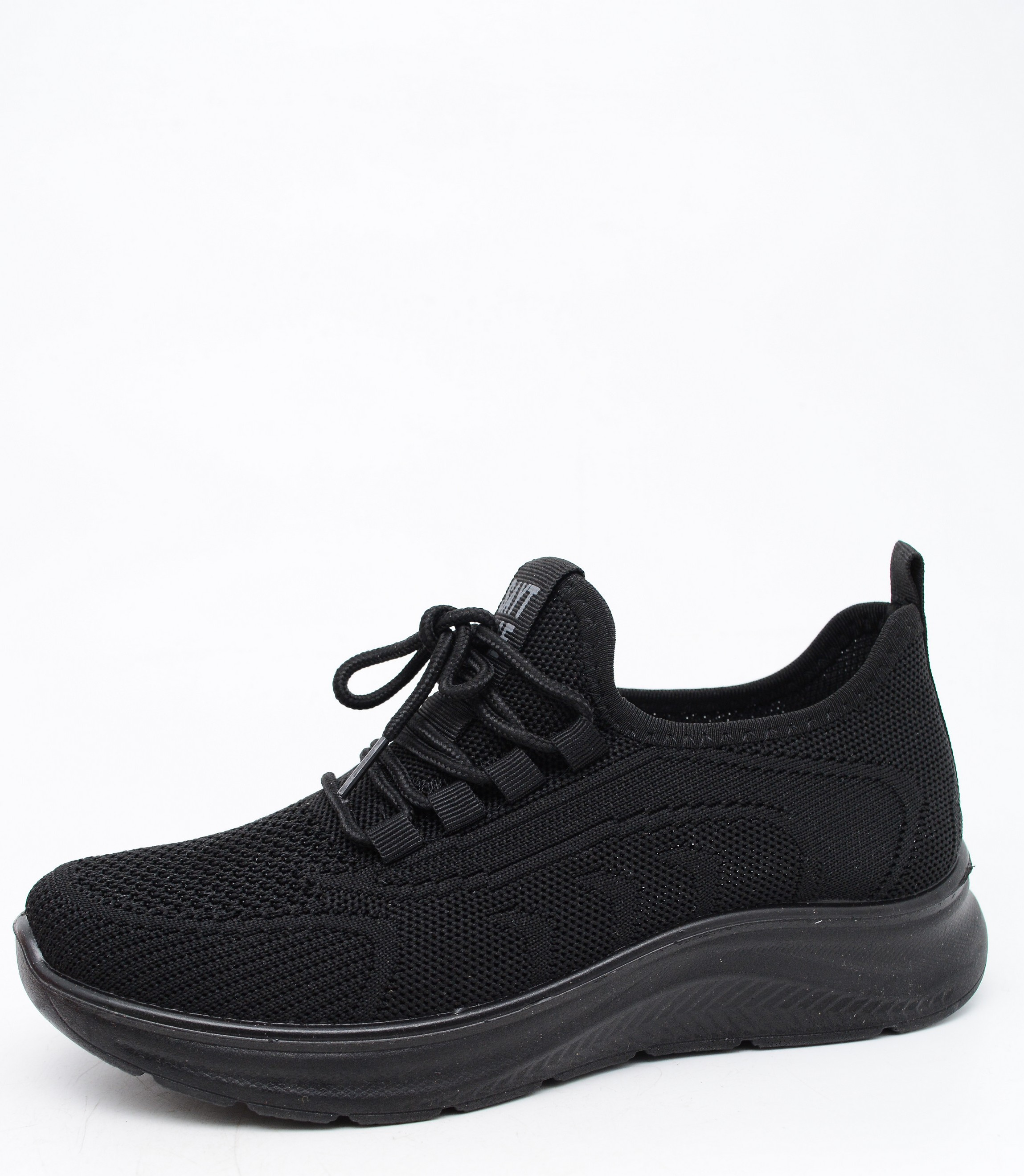 ab343-1 Peng Suo