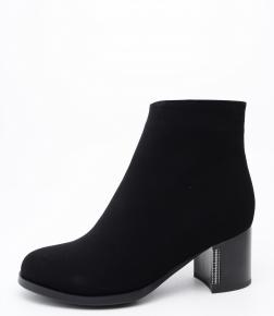 f6-2-8 Красный