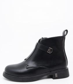 a013-3 Красный