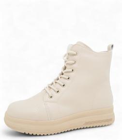 7032-1 Суббота