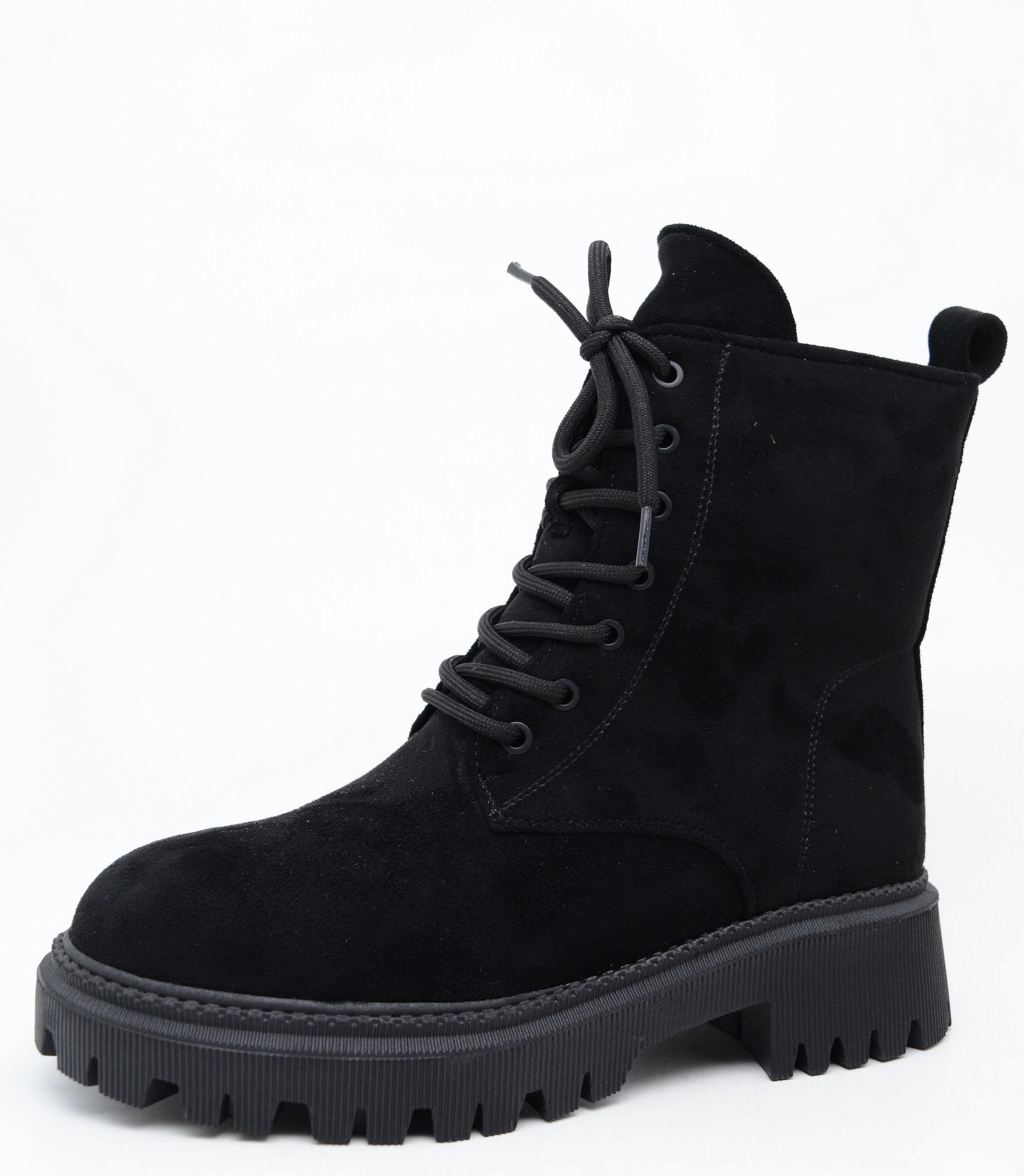 y5221-2 K.Talcta
