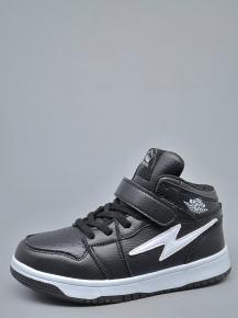 h1-2a Мышонок