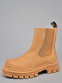 hu10-3 Аксана Moda