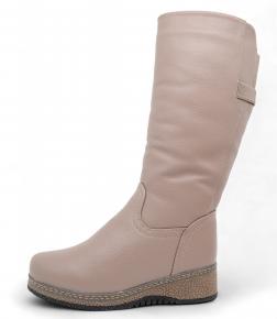 6121-6 Суббота