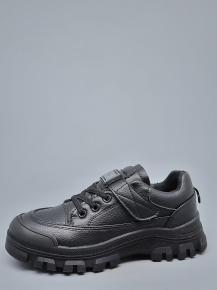 t717-2a Мышонок