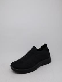 508-1-2 Бриллиант