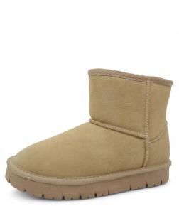 5858-5 EG Fashion