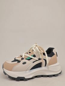 825-2 EG Fashion