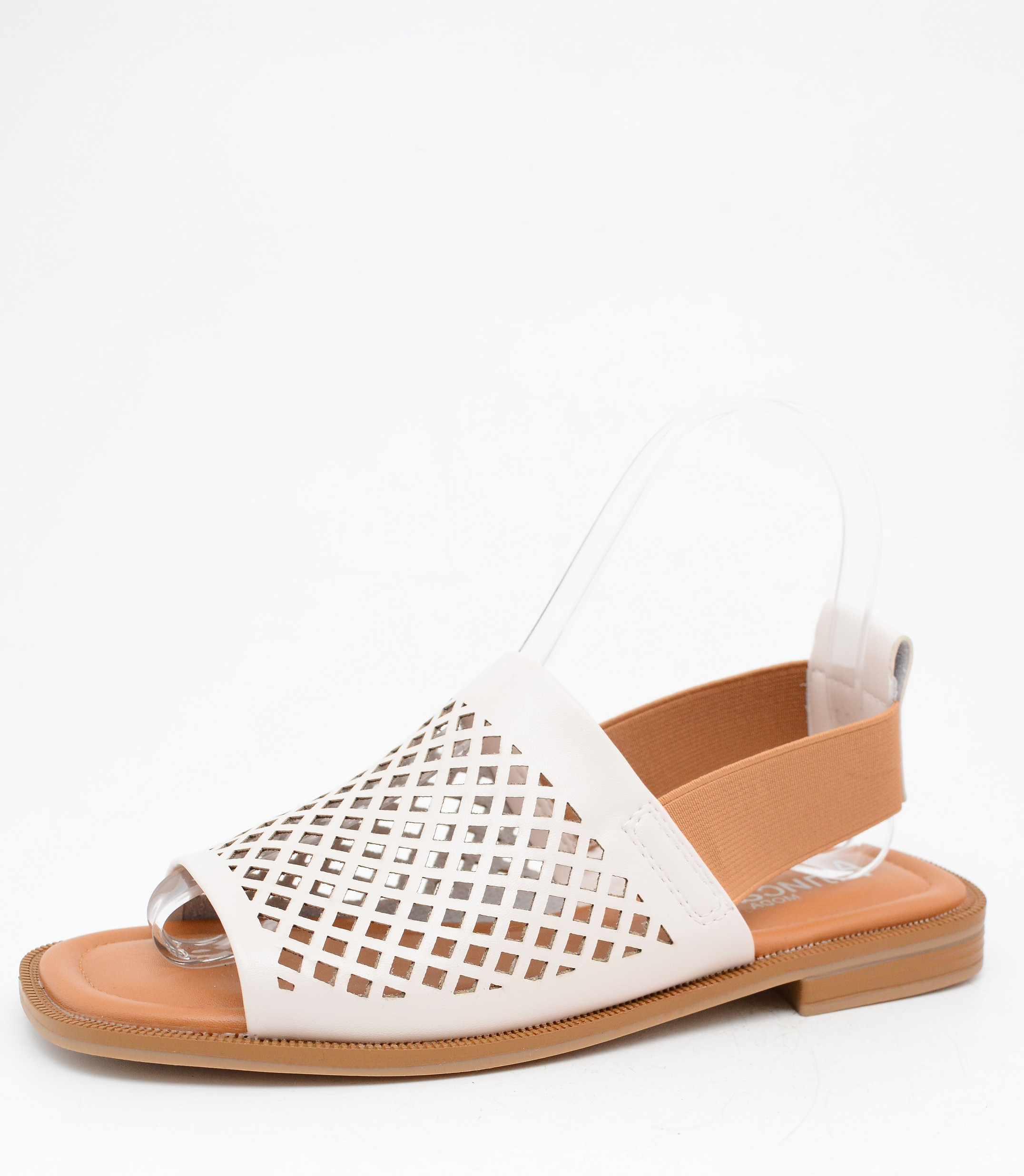 661-2 Алиса Moda