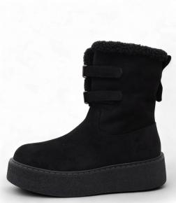 d22-2 Алиса Moda