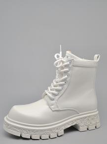 hu01-3 Аксана Moda