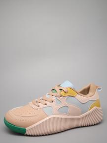 676-2 Da Mei Ni