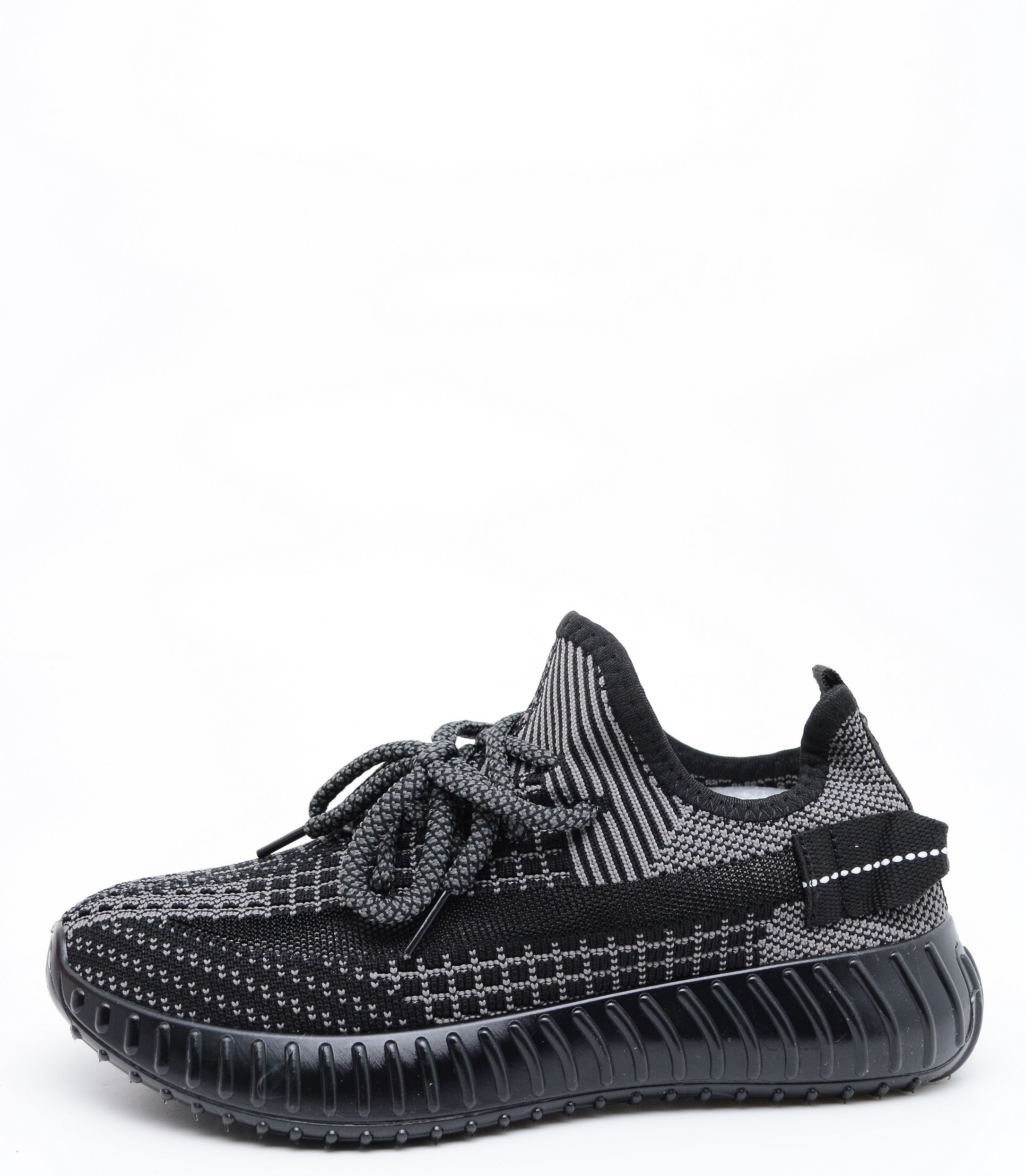 cccb-1-3 Бриллиант