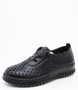 g73-1 Алиса Moda