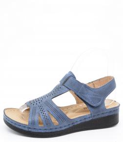 603-6 Красный