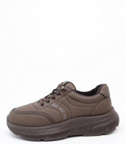 103-3 Красный