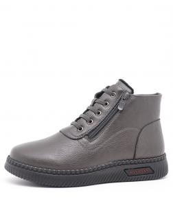 n980-5 Суббота