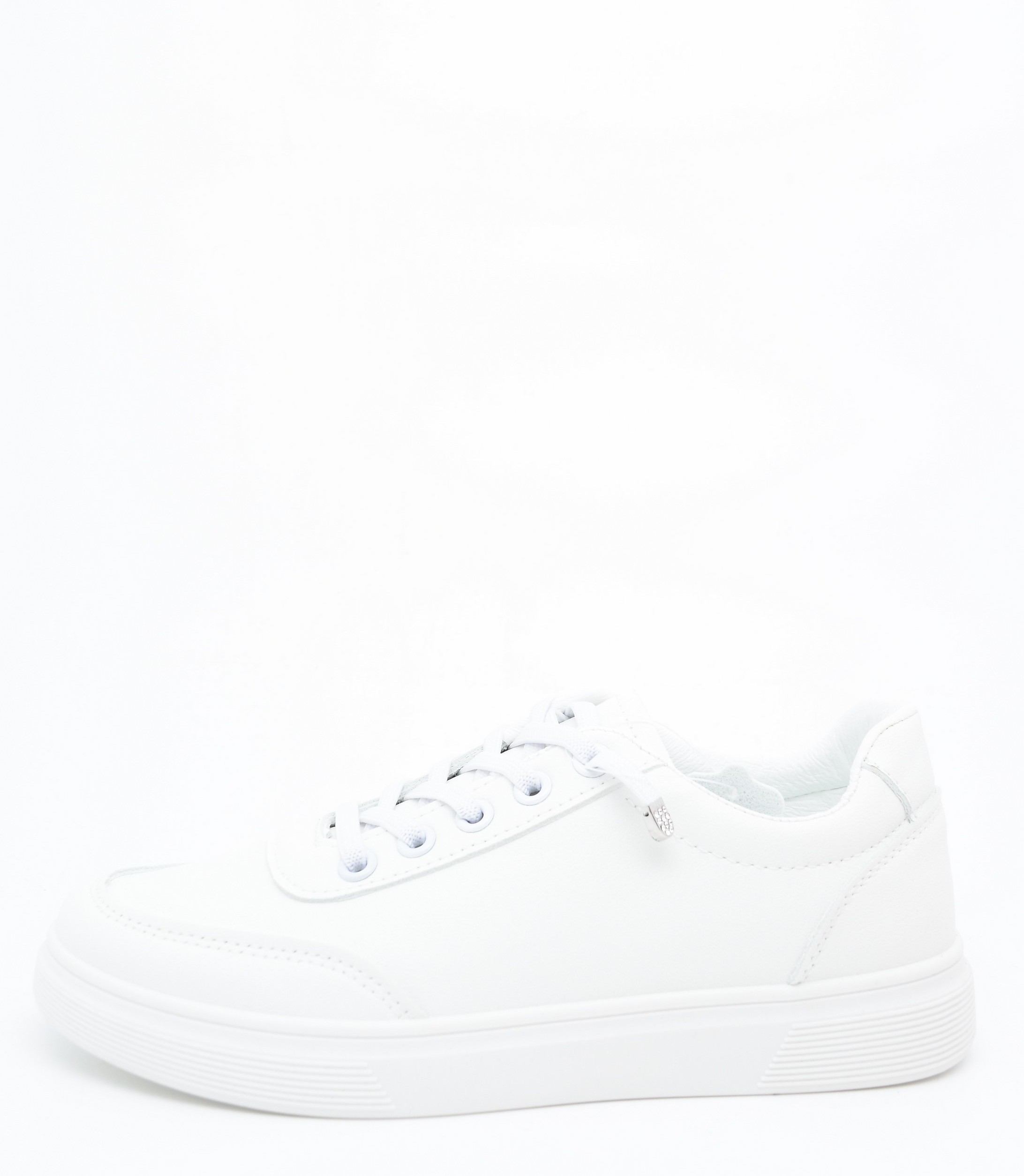 8901-3 Суббота