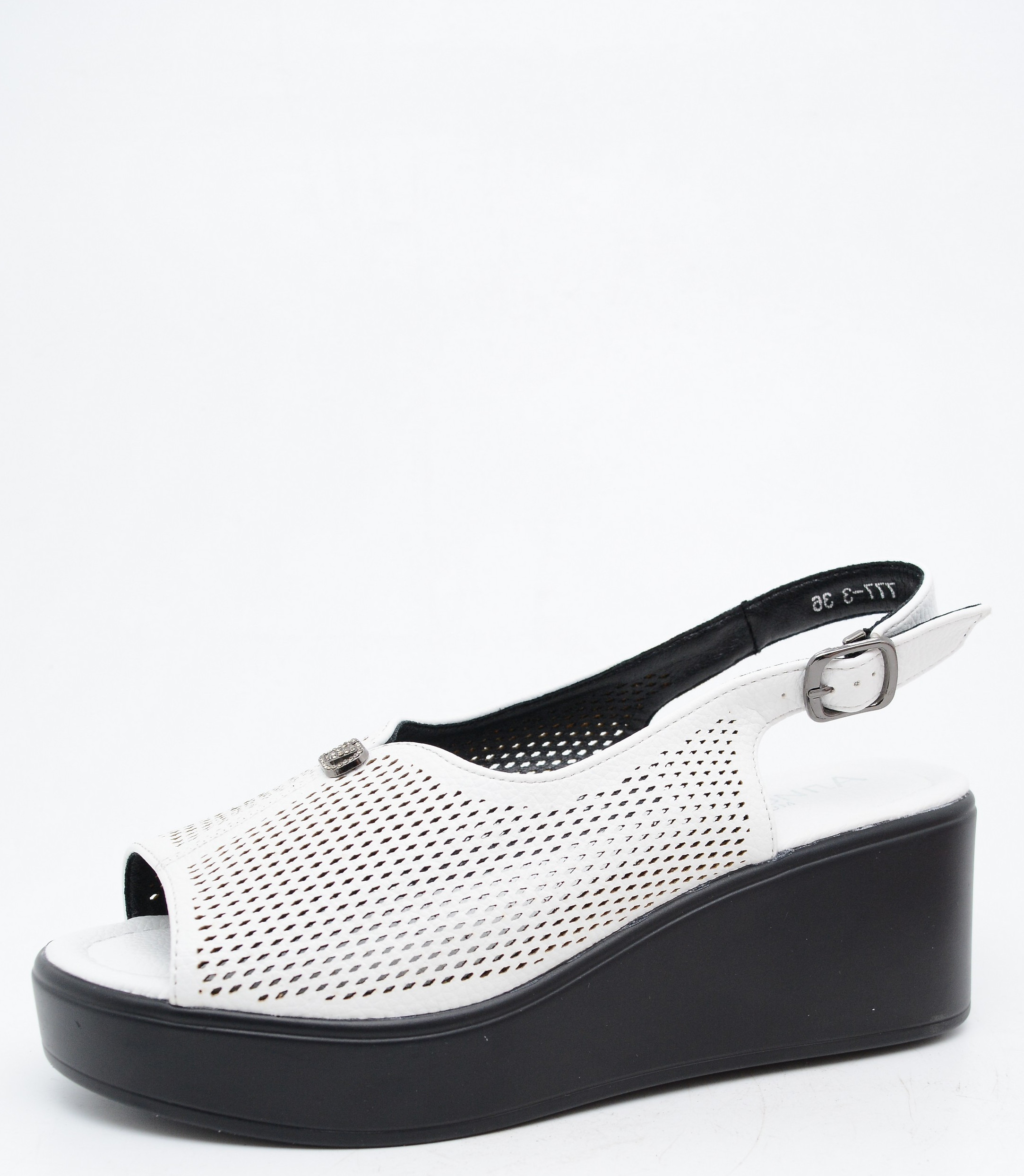 777-3 Алиса Moda
