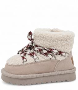 k30-2e Мышонок