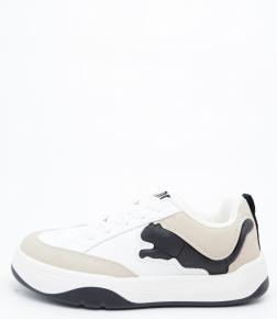 fa057 Романтик