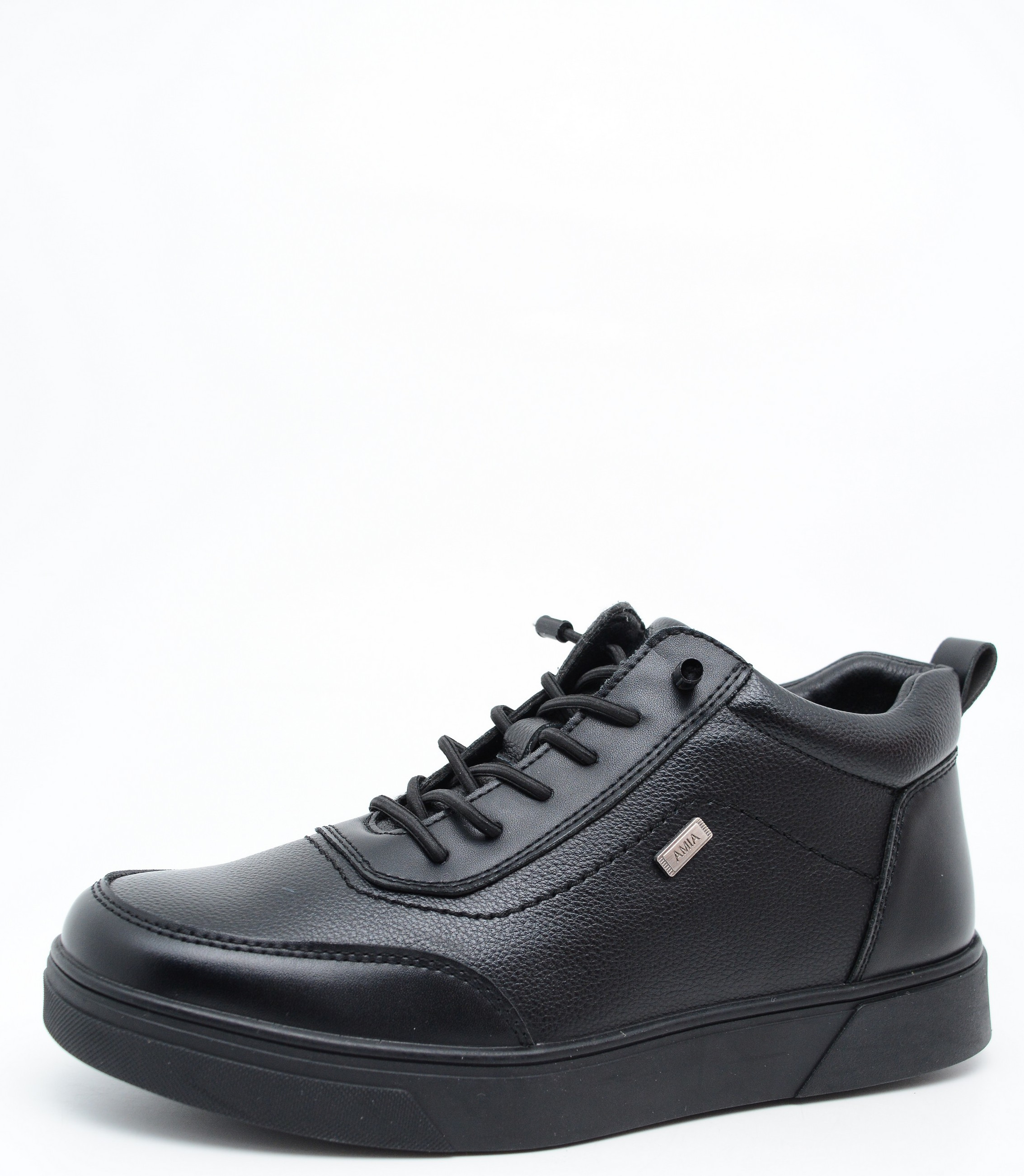 h1507 Aima