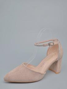 h76-5b Meitesi h76-5b Meitesi