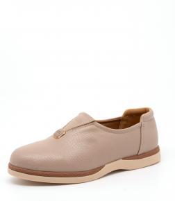 223-4 Алиса Moda