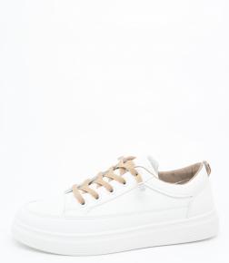 8903-6 Суббота